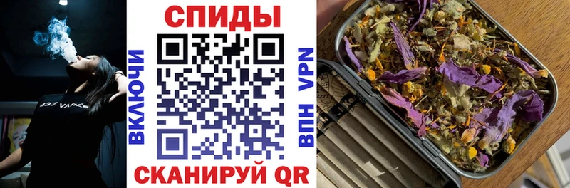 БУТИРАТ буратино  Купить закладки  Красноуфимск 